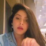 Neetu Chandra Instagram - 😊 It's for you, Shehzaade ♥️