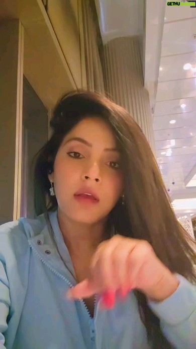Neetu Chandra Instagram - 😊 It's for you, Shehzaade ♥️