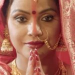 Neetu Chandra Instagram – Jai Chhathi Maiyan 🙏🏻

#chhathpuja #patnapirates #jaichhathimaiya🙏 #chhathpuja2023 #diwali