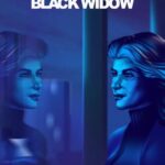 Neetu Chandra Instagram - 🕷️ Black Widow is back and she's bringing the fight 💥 Get ready to join the resistance in the Wastelands! Listen to me, your own Nitu Chandra as Judy Kratz in "Marvel's Wastelanders: Black Widow, A Hindi Audible Original" voiced by kareenakapoorkhan as Black Widow and @masabagupta as Lisa Cartwright drops Nov 8, exclusively on @audible_in. 👉 Are you ready to be a part of the rebellion? Stay tuned! #BlackWidow #MarvelWastelanders #Audible 💪🔥 @vihaansamat @adah_ki_adah @aditi_bhatia4 @gauravgera #MaxFernandes @hiteshbhojraj #AnilDatt @danishsood @farhan.patel1 @akashmakhija94 @ashwinmushran @marvel @marvel_india @mantramugdh @mnmtalkiespodcast