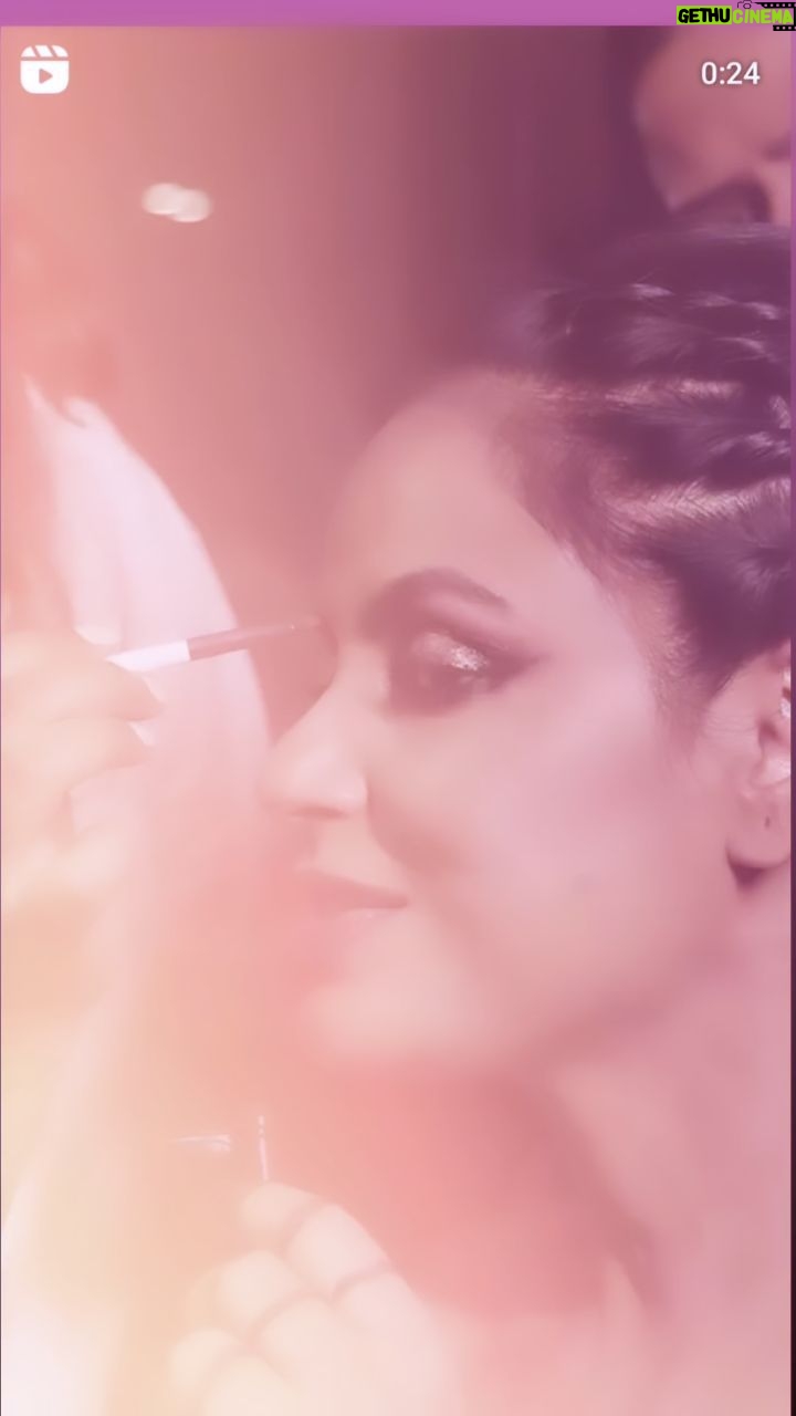 Neetu Chandra Instagram - You will love #Umraojaanada, that's a Promise ❤️ tickets available on Www.umraojaanada.com @meit23shah @rajeev.goswami @piloovidyarthi @osmanwatali @rohit_pachauri @official_vermaraman @umraojaan @sharmasadhika