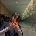 Neslihan Atagül Instagram - Türbülans Vol.1