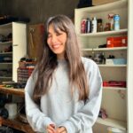 Neslihan Atagül Instagram - afet&deli