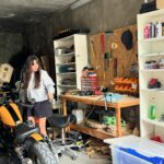 Neslihan Atagül Instagram - afet&deli