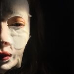 Neslihan Atagül Instagram - Türbülans Vol.1