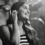 Niharika Nm Instagram - Ready, Steady, Po 🏁 Wearing @satyapaulindia MUA @skinbysakhshi Hair @vhairforu Shot by @sairaj_prashant_parab