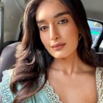 Niharika Nm Instagram - Happiest when I’m home ❤️ Bangalore, India