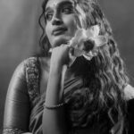 Niharika Nm Instagram - Okay now just have to find one groom👀 Wearing @warpnweftbysagrikarai Shot by @sairaj_prashant_parab MUA @skinbysakhshi Hair @vhairforu