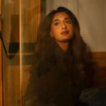 Niharika Nm Instagram – 🤍