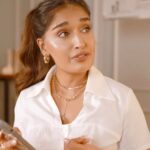 Niharika Nm Instagram – These teachers pets I tell you 🙄

#ad