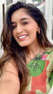 Niharika Nm Instagram - Candids only pls ✋🏼😌