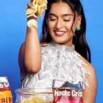 Niharika Nm Instagram – The First-Ever ASMR Cover

COSMO x NIHARIKA NM (@niharika_nm)

Cosmo: What sounds are soothing to you?

Niharika NM: “You know, I’ve never been one of those people who needs to listen to sounds to fall asleep. But now, I cannot doze off without listening to the sound of waves crashing against the shore, or raindrops…I love the sound of water or white noise when it’s very quiet.”

C: And tell us about your favourite snack…

NNM: “Well, my favourite snack is one that isn’t the best for your health. I love potato chips—Lay’s, Kurkure, and so on—they’re a staple in my cheat meal diet.”

C: What kind of videos are you watching on YouTube these days?

NNM: “I love watching daily vlogs and people’s mundane routines… I replicate their entire routine in my head—waking up at 5:00 am, hitting the gym, whipping up green juice—as I sit back devouring a bag of chips [laughs].”

C: How was your experience shooting for the first-ever ASMR cover?

NNM: “Honestly, I never thought I’d make an ASMR video—simply because it’s so different from what I usually do… That said, this was one of the most unique experiences of my life. I get why people enjoy it. The best part? I got the chance to devour some of my favourite junk food.”

Niharika is wearing a dress, Rimzim Dadu (@rimzimdaduofficial); Parakeet Stud Earrings, Isharya (@isharya)

Editor: Nandini Bhalla (@nandinibhalla)
Videographer: Abhinav Sharma (@abhinavivixv)
Video Editor: Sanyam Purohit (@sanyampurohit)
Stylist: Zunaili Malik (@zunailimalik)
Interview By: Shambhavi Dutta (@shambhavidutta)
Make-up: Sakhshi Sabhaney (@skinbysakshi)
Hair: Rakshanda Irani (@rakshandairanimakeupandhair)
Fashion Assistant: Jill Poladia (@jill_lalka)
Fashion Intern: Krisha Dedhia (@krishadedhia13)
Production: P Production (@p.productions_)
Artist’s PR Manager: Parul Parmar (@parulpparmar)
Managed by @monkentertainment

#ASMR #FoodASMR #CosmoASMRCover #NiharikaNM #ASMREating #ASMRCommunity #ASMRSounds #ASMRVideo