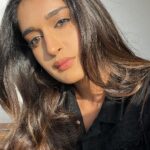 Niharika Nm Instagram - I need new friends I think 🙂