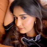 Niharika Nm Instagram - Fake it till you make it 🫠🙂