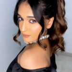 Niharika Nm Instagram - This (imaginary) boy in my DM’s said I’m pretty.🥲
