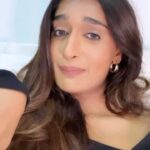 Niharika Nm Instagram - 5am club ☀️