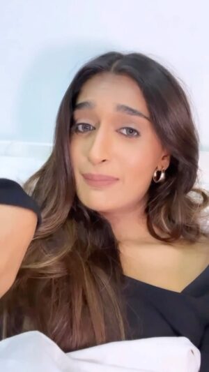 Niharika Nm Instagram - 5am club ☀️