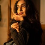Niharika Nm Instagram – 🤍