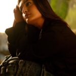 Niharika Nm Instagram – 🤍