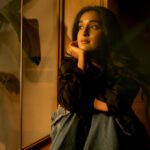Niharika Nm Instagram – 🤍