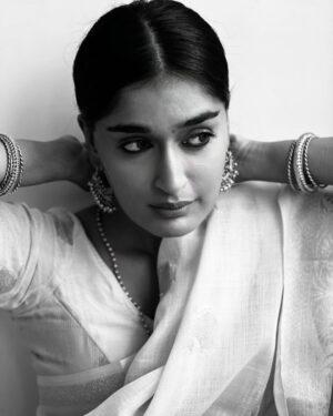 Niharika Nm Instagram - Raw and real, through the lens of @shanoosharmarahihai ❤️