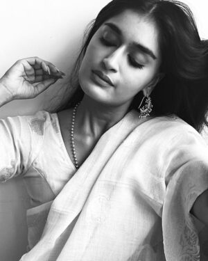 Niharika Nm Instagram - Raw and real, through the lens of @shanoosharmarahihai ❤️