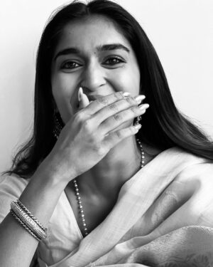 Niharika Nm Instagram - Raw and real, through the lens of @shanoosharmarahihai ❤️