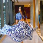 Niharika Nm Instagram – All these romantic Bollywood songs, nobody to sing to only 🙂

Wearing @thedashanddot 
Shot by @urvishpatel.in 
MUA @skinbysakhshi 
Hair @jyoti.mandre_makeover