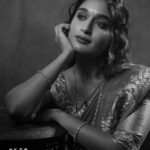 Niharika Nm Instagram - Okay I’m ready for an arranged marriage now. Somebody arrange.