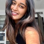 Niharika Nm Instagram - My blood group is B negative but I stay positive