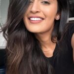 Niharika Nm Instagram - Ambi’s out, Remo’s back.