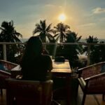 Niharika Nm Instagram - A lil Goa dumpyyy 🫶🏻