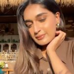 Niharika Nm Instagram - A lil Goa dumpyyy 🫶🏻