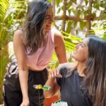 Niharika Nm Instagram - A lil Goa dumpyyy 🫶🏻