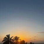 Niharika Nm Instagram - A lil Goa dumpyyy 🫶🏻