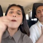 Niharika Nm Instagram - A lil Goa dumpyyy 🫶🏻