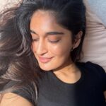 Niharika Nm Instagram - Sun-slapped ☀️