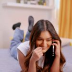 Niharika Nm Instagram - The way to Amma’s heart is to ensure she has all her daily…or erm…hourly requirements on time.👩‍👦 Whether it’s for your Amma or yourself, order roz ka saamaan on Amazon. 🛒 #AajKyaKhareeda #Amazon #Collab #ad