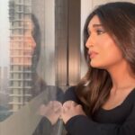 Niharika Nm Instagram - UGH. Let me Bollywood cry in peace.