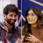 Niharika Nm Instagram - Sab Farzi Hai 🥲💸 #FarziOnPrime #MadeOnReels