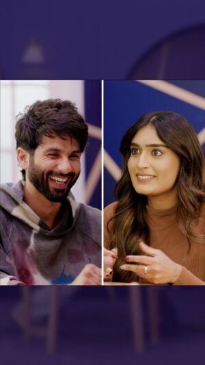Niharika Nm Instagram - Sab Farzi Hai 🥲💸

#FarziOnPrime #MadeOnReels