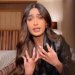 Niharika Nm Instagram - If you ever need help…