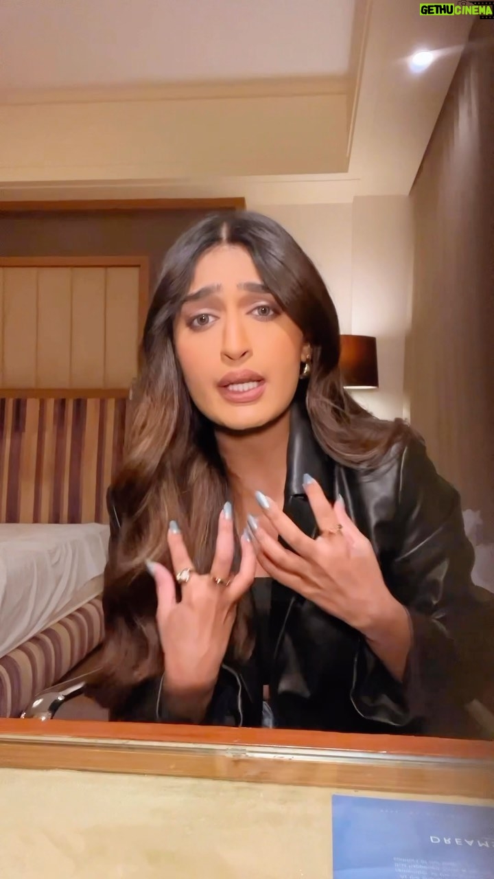 Niharika Nm Instagram - If you ever need help…