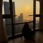 Niharika Nm Instagram - Hello Mumbai! Sorry, hello HOME!🥺 I MAYYYY have moved 🫢 Mumbai - मुंबई