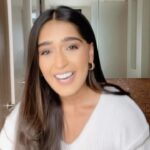 Niharika Nm Instagram - LIKE MAKE IT MAKE SENSE?!