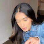 Niharika Nm Instagram - Text me 🏠