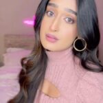 Niharika Nm Instagram - HOW? 😡