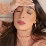 Niharika Nm Instagram - MAKE IT STOP 😭