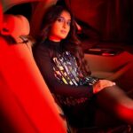 Niharika Nm Instagram - Last evening for @manishmalhotra05 @lakmefashionwk ✨ Wearing @manishmalhotraworld 📸 @bhushan_sadani MUA @sakhshisabhaney_makeup Hair @hairstylistwahida_