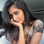 Niharika Nm Instagram - merry new year to you coz I’ve decided my year starts from today